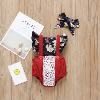 uploads/erp/collection/images/Baby Clothing/Childhoodcolor/XU0401493/img_b/img_b_XU0401493_2_gvOjSMDoODT98qeCofx1x1mTo82F-2De